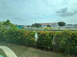 Laguna 88 (D16), Condominium #566518531